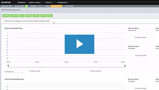 Real_time_monitoring
